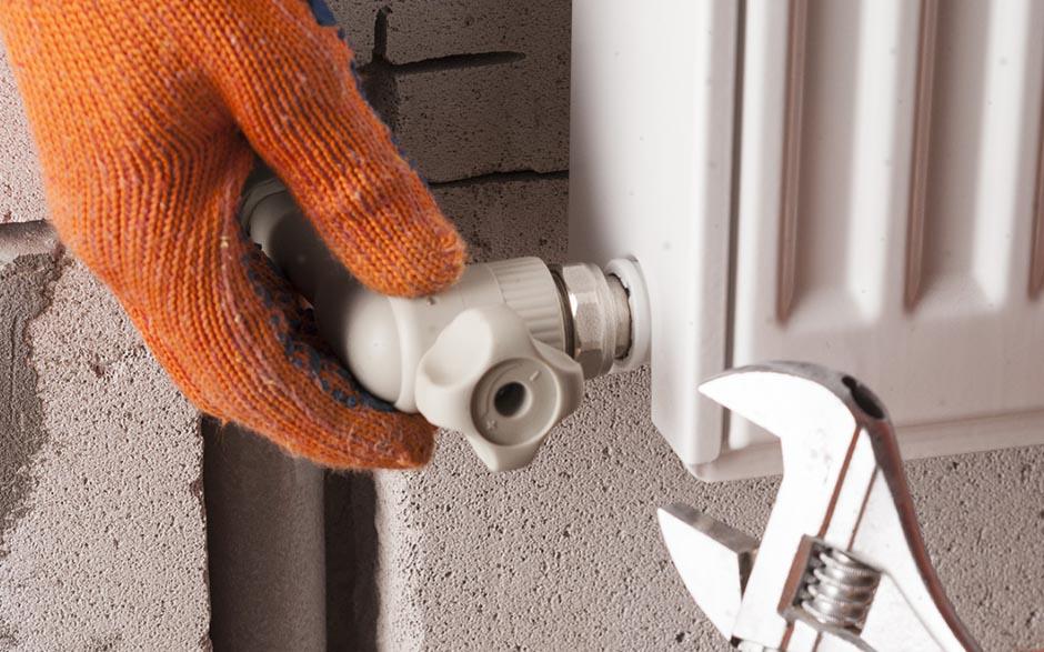 remplacement climatisation batiment industriel tarif Maisse